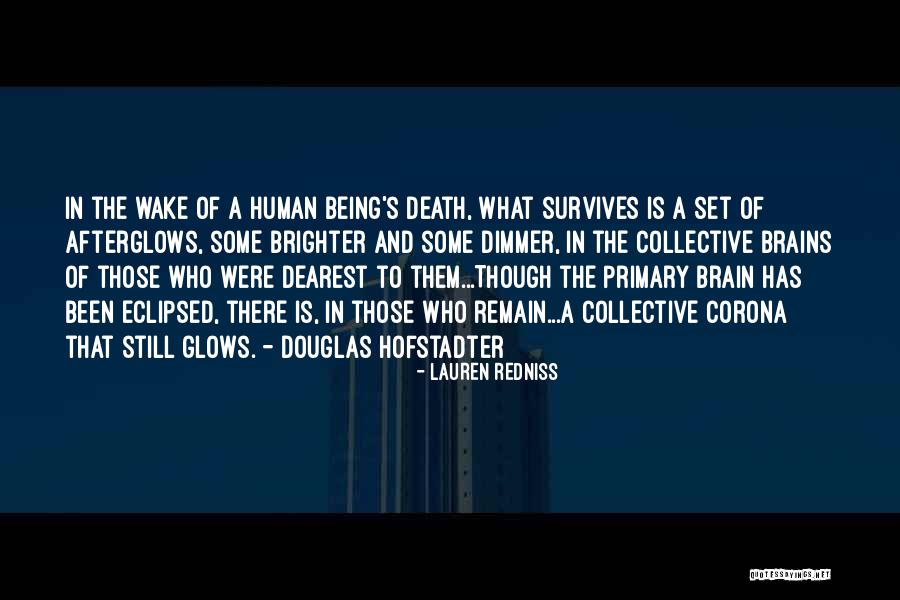 Governor Twd Quotes By Lauren Redniss Governor Twd Quotes By Lauren Redniss