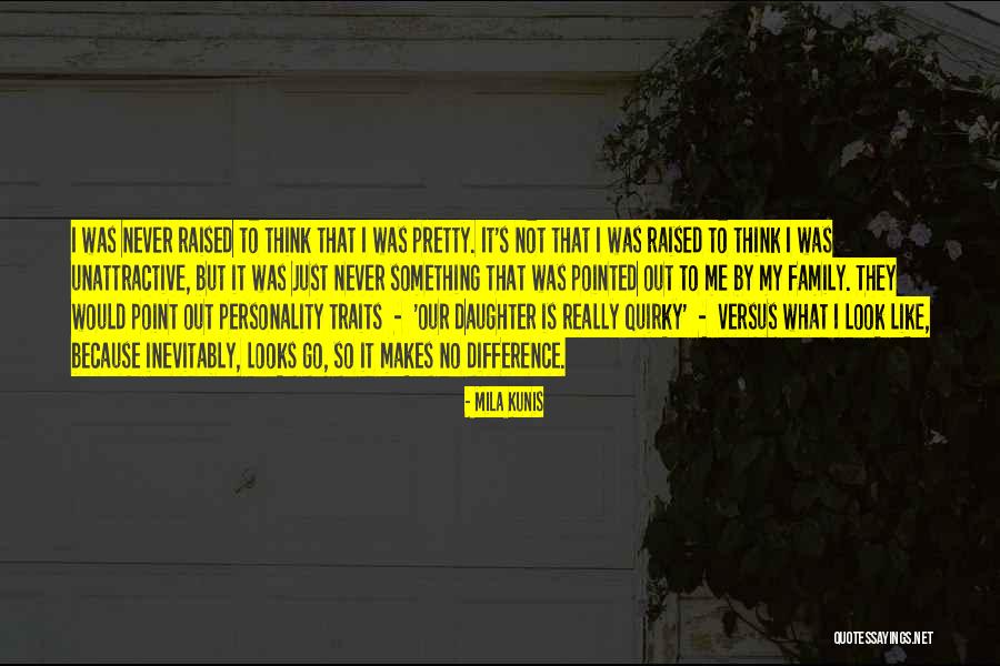 Governor Winthrop Quotes By Mila Kunis Governor Winthrop Quotes By Mila Kunis