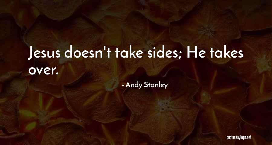 Governors By State Quotes By Andy Stanley Governors By State Quotes By Andy Stanley