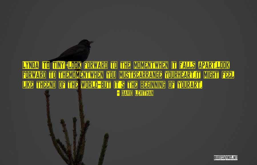 Governors By State Quotes By David Levithan Governors By State Quotes By David Levithan