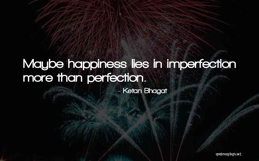 Governors By State Quotes By Ketan Bhagat Governors By State Quotes By Ketan Bhagat