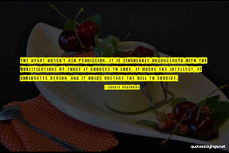 Governors Of Texas Quotes By Connie Brockway Governors Of Texas Quotes By Connie Brockway