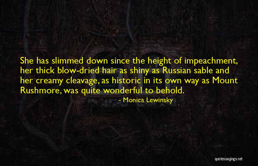 Governors Of Texas Quotes By Monica Lewinsky Governors Of Texas Quotes By Monica Lewinsky