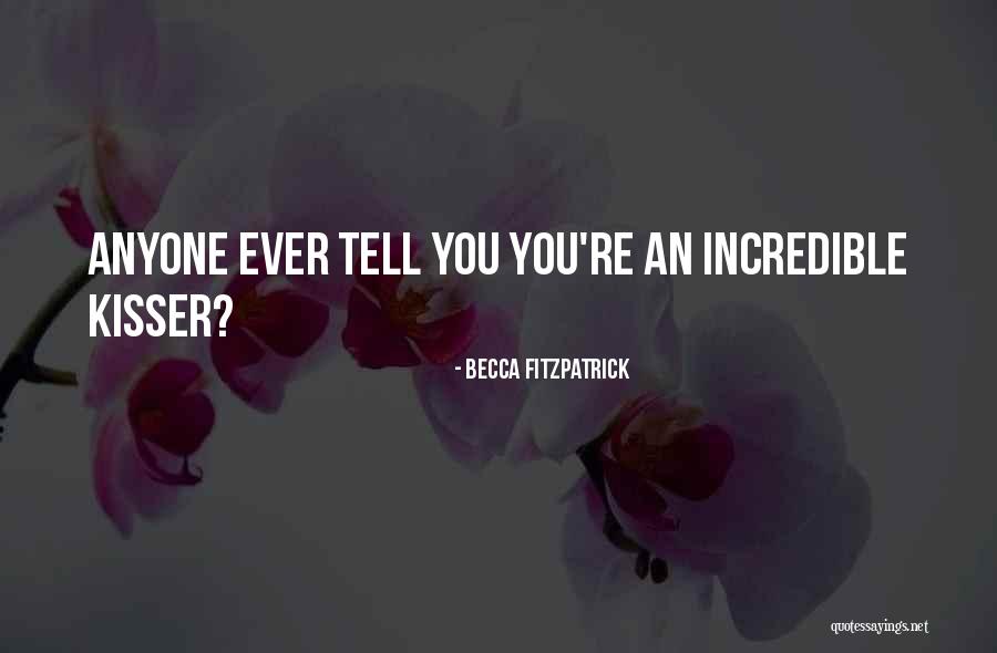 Governors University Quotes By Becca Fitzpatrick Governors University Quotes By Becca Fitzpatrick