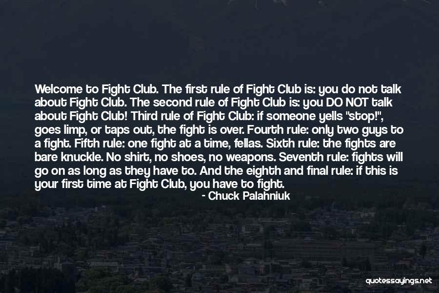 Governors University Quotes By Chuck Palahniuk Governors University Quotes By Chuck Palahniuk