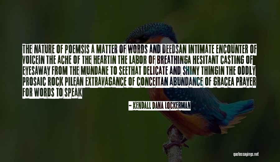 Governors University Quotes By Kendall Dana Lockerman Governors University Quotes By Kendall Dana Lockerman