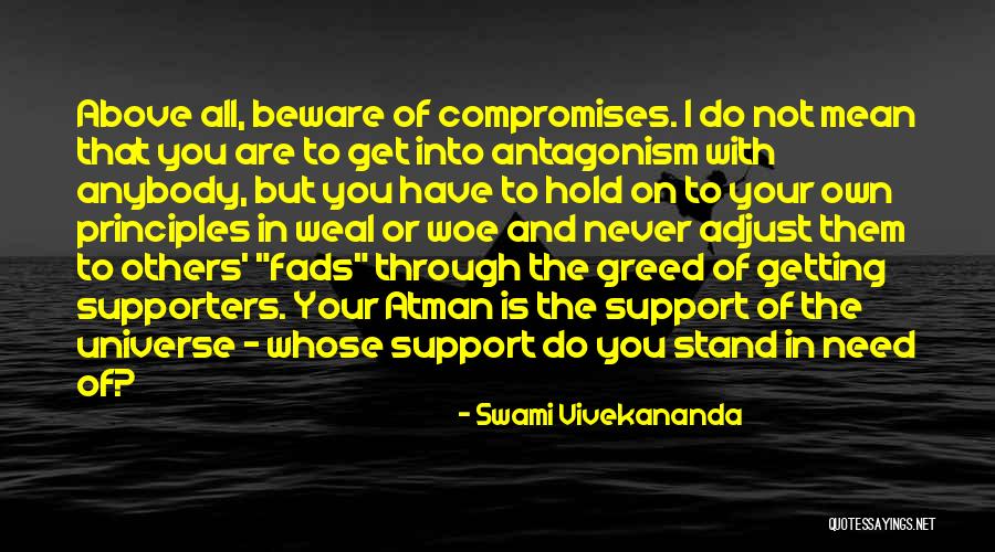 Governors University Quotes By Swami Vivekananda Governors University Quotes By Swami Vivekananda