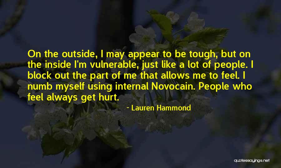 Governorships 2018 Quotes By Lauren Hammond Governorships 2018 Quotes By Lauren Hammond