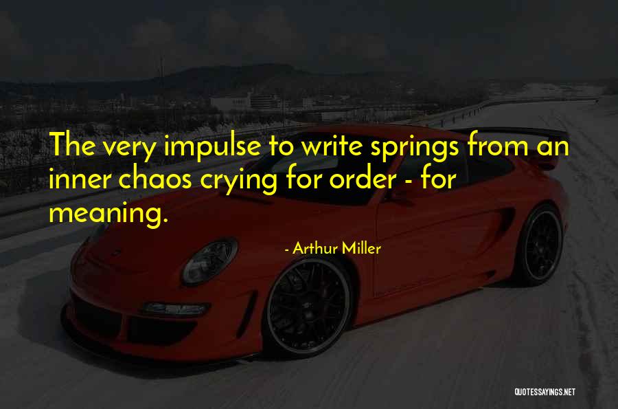 Governorships 2022 Quotes By Arthur Miller Governorships 2022 Quotes By Arthur Miller