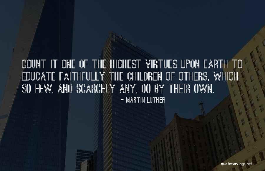 Governorships 2022 Quotes By Martin Luther Governorships 2022 Quotes By Martin Luther