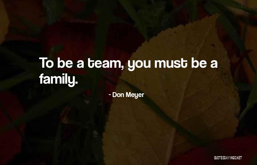 Governours Place Quotes By Don Meyer Governours Place Quotes By Don Meyer