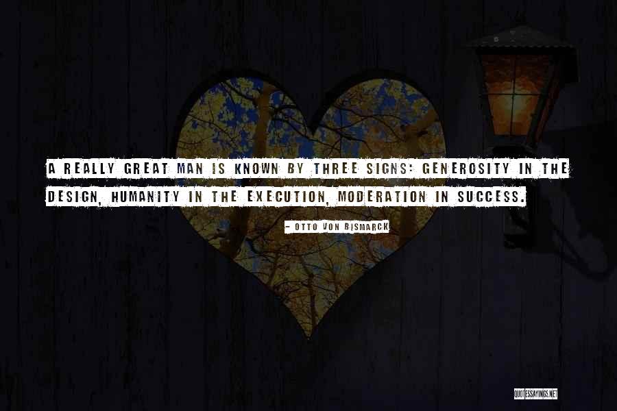 Governours Place Quotes By Otto Von Bismarck Governours Place Quotes By Otto Von Bismarck