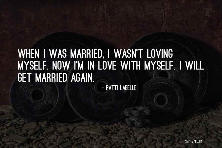Govesa Quotes By Patti LaBelle Govesa Quotes By Patti LaBelle