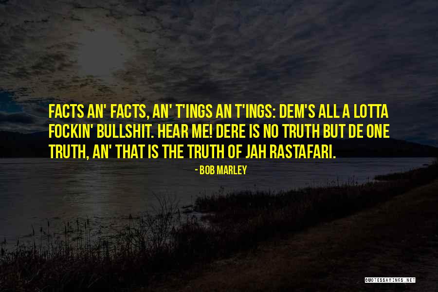 Govestamos Quotes By Bob Marley Govestamos Quotes By Bob Marley
