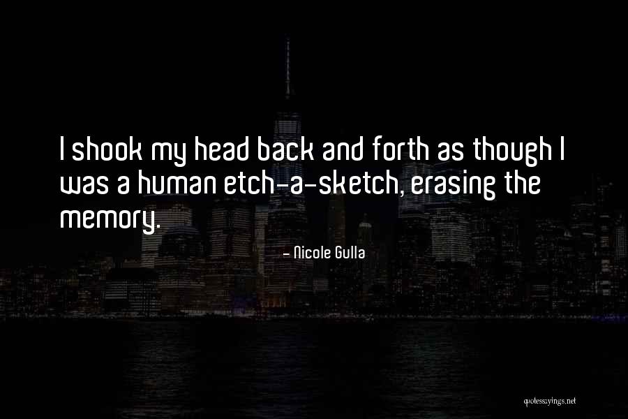 Govestamos Quotes By Nicole Gulla Govestamos Quotes By Nicole Gulla