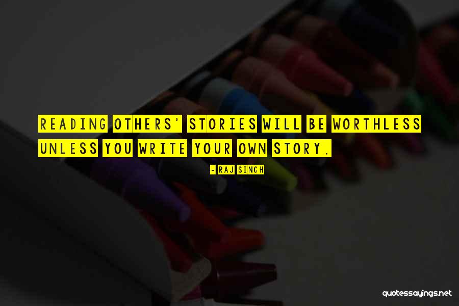 Govestamos Quotes By Raj Singh Govestamos Quotes By Raj Singh