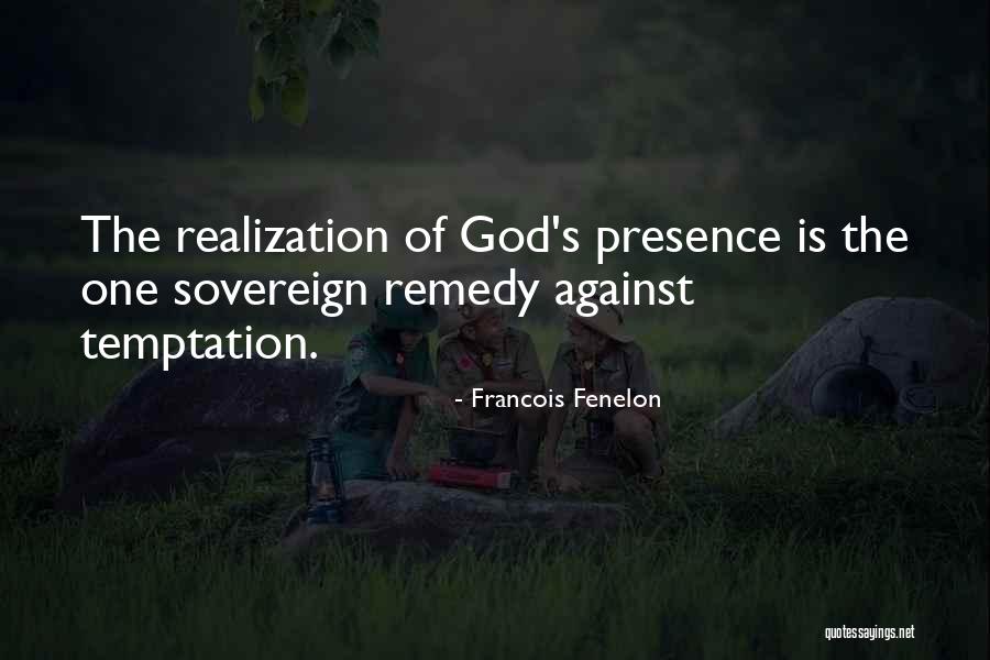 Govia Sans Quotes By Francois Fenelon Govia Sans Quotes By Francois Fenelon