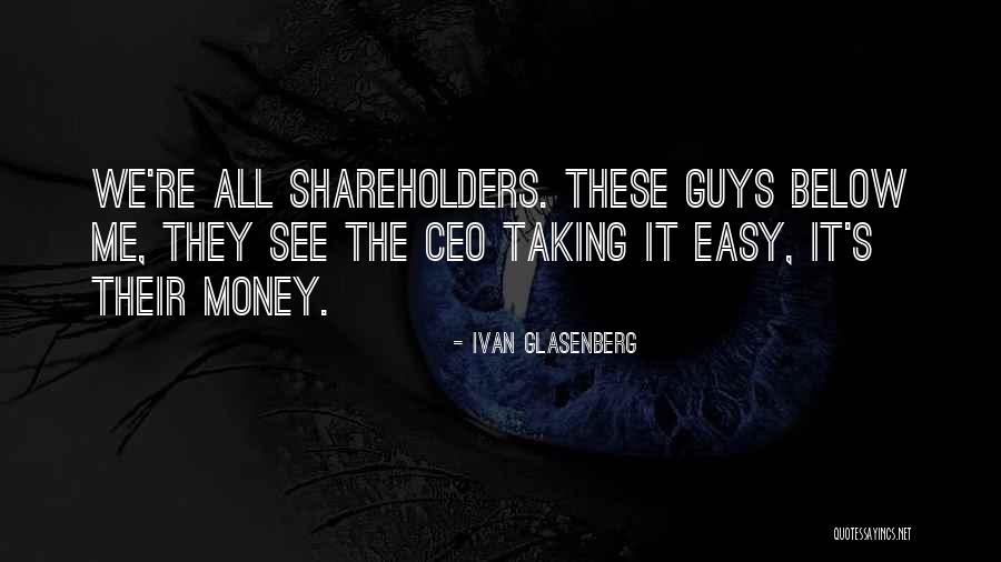 Govia Sans Quotes By Ivan Glasenberg Govia Sans Quotes By Ivan Glasenberg