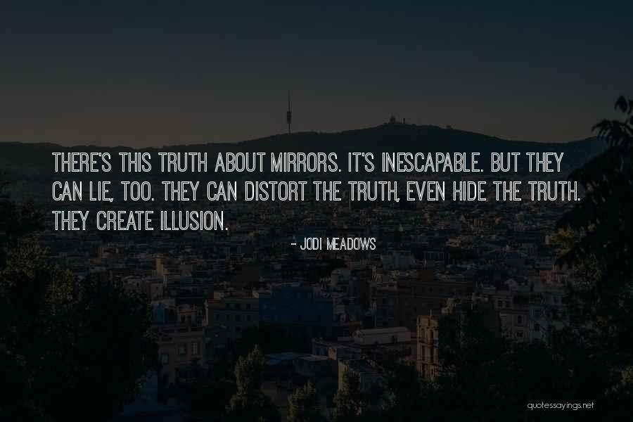 Govia Sans Quotes By Jodi Meadows Govia Sans Quotes By Jodi Meadows