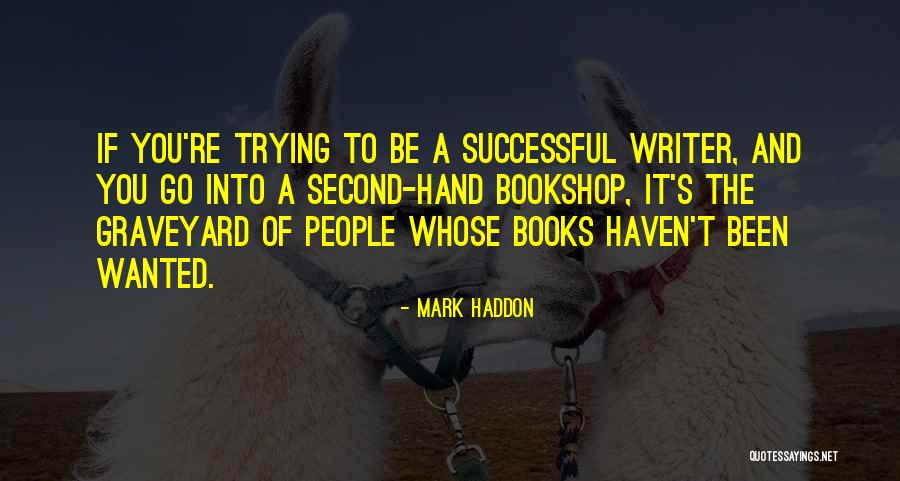 Govia Sans Quotes By Mark Haddon Govia Sans Quotes By Mark Haddon