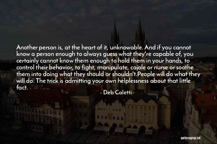 Govier Brothers Quotes By Deb Caletti Govier Brothers Quotes By Deb Caletti