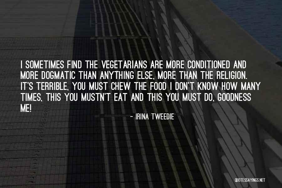 Govier Katskee Quotes By Irina Tweedie Govier Katskee Quotes By Irina Tweedie