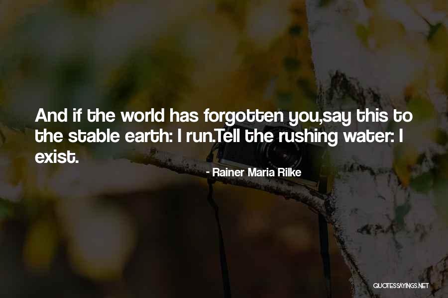 Govill Kft Quotes By Rainer Maria Rilke Govill Kft Quotes By Rainer Maria Rilke
