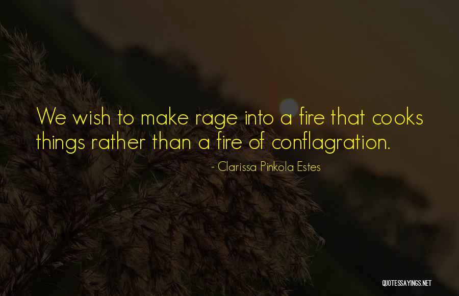 Govillagesquare Quotes By Clarissa Pinkola Estes Govillagesquare Quotes By Clarissa Pinkola Estes