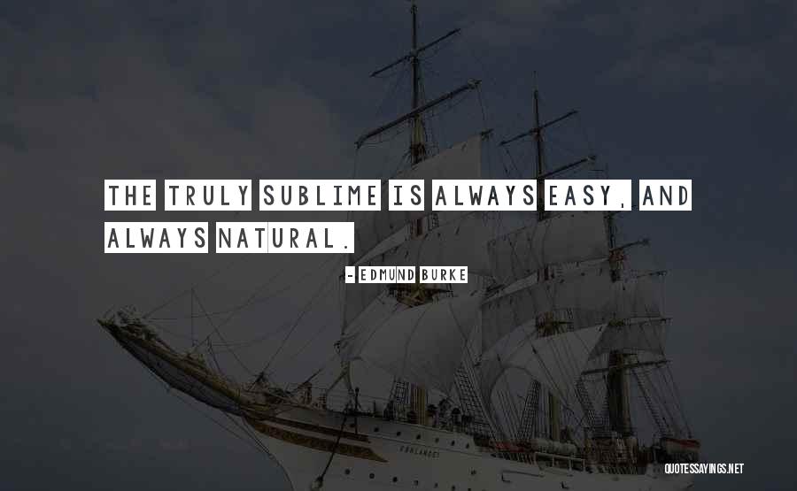 Goville Quotes By Edmund Burke Goville Quotes By Edmund Burke