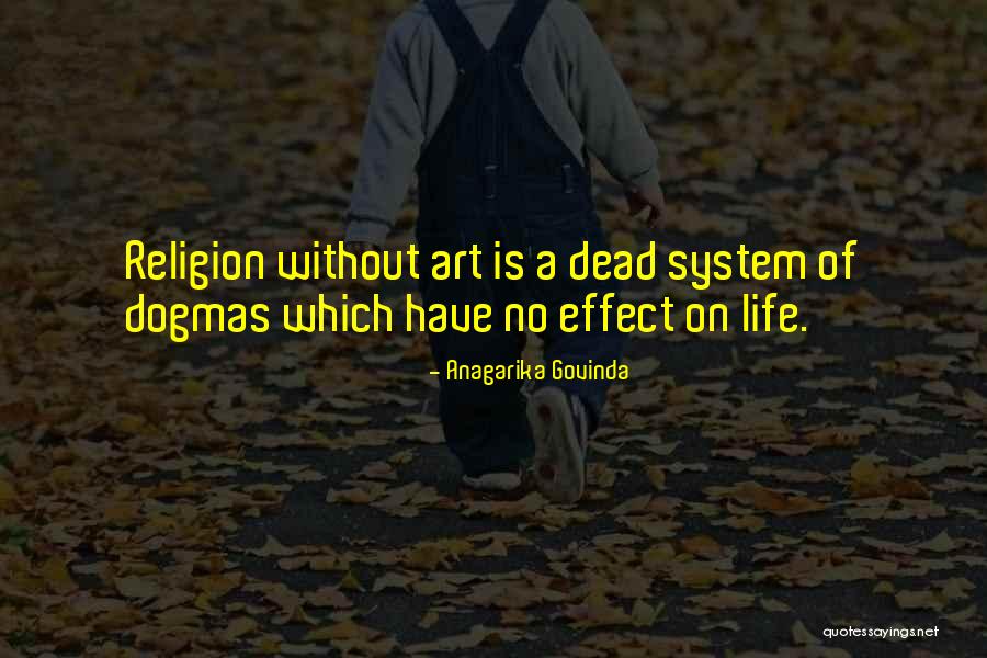 Govinda Quotes By Anagarika Govinda Govinda Quotes By Anagarika Govinda