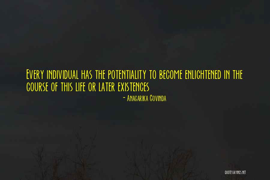 Govinda Quotes By Anagarika Govinda Govinda Quotes By Anagarika Govinda