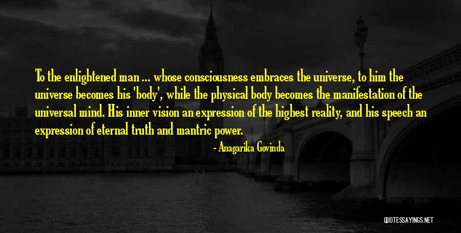 Govinda Quotes By Anagarika Govinda Govinda Quotes By Anagarika Govinda