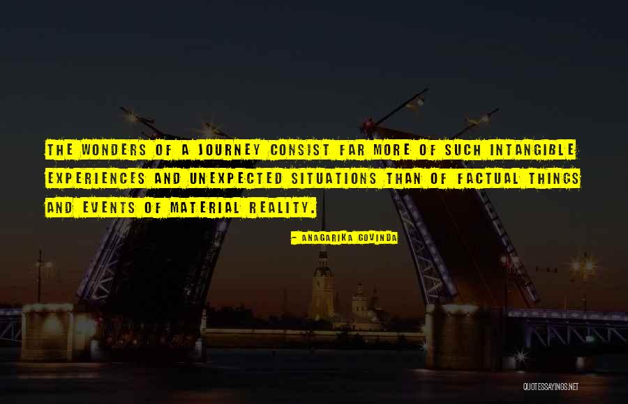 Govinda Quotes By Anagarika Govinda Govinda Quotes By Anagarika Govinda