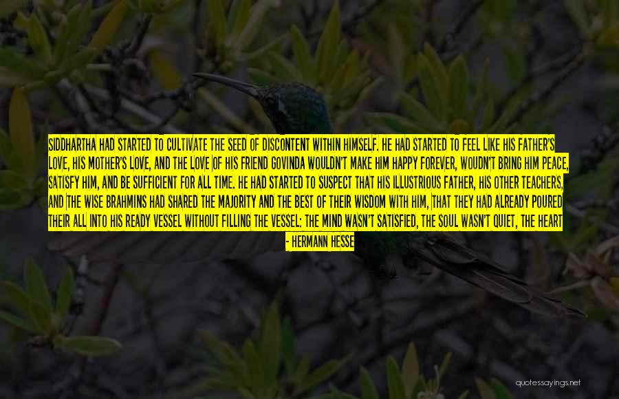 Govinda Quotes By Hermann Hesse Govinda Quotes By Hermann Hesse