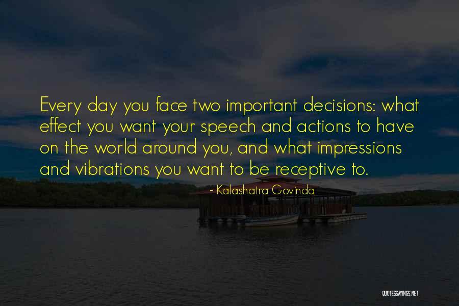 Govinda Quotes By Kalashatra Govinda Govinda Quotes By Kalashatra Govinda