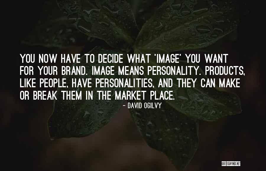 Govindan Massachusetts Quotes By David Ogilvy Govindan Massachusetts Quotes By David Ogilvy