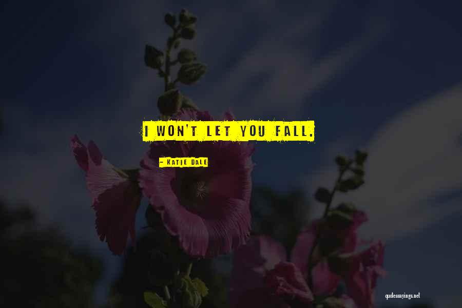 Govindan Parayil Quotes By Katie Dale Govindan Parayil Quotes By Katie Dale