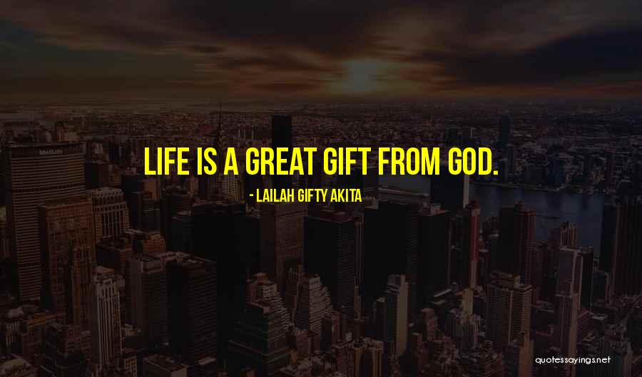 Govindan Parayil Quotes By Lailah Gifty Akita Govindan Parayil Quotes By Lailah Gifty Akita