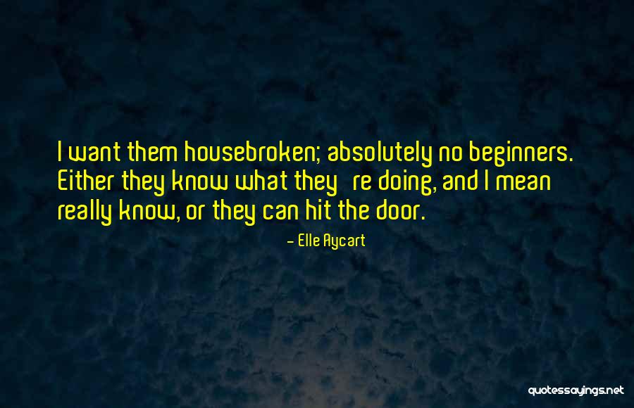 Govindappa Pai Quotes By Elle Aycart Govindappa Pai Quotes By Elle Aycart