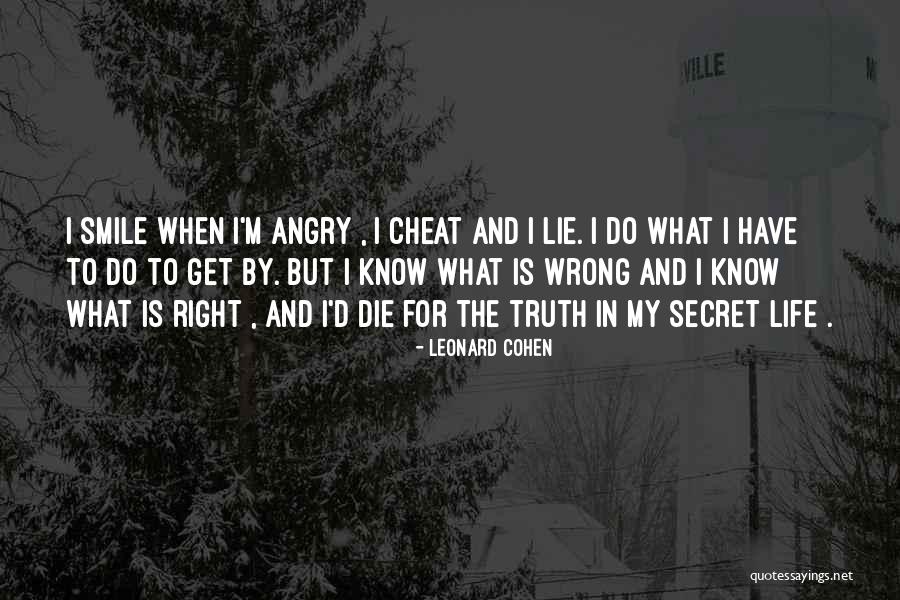 Govindappa Pai Quotes By Leonard Cohen Govindappa Pai Quotes By Leonard Cohen
