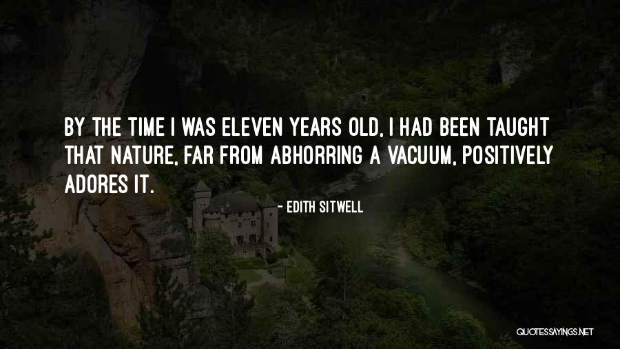 Govindarajan Narayanan Quotes By Edith Sitwell Govindarajan Narayanan Quotes By Edith Sitwell