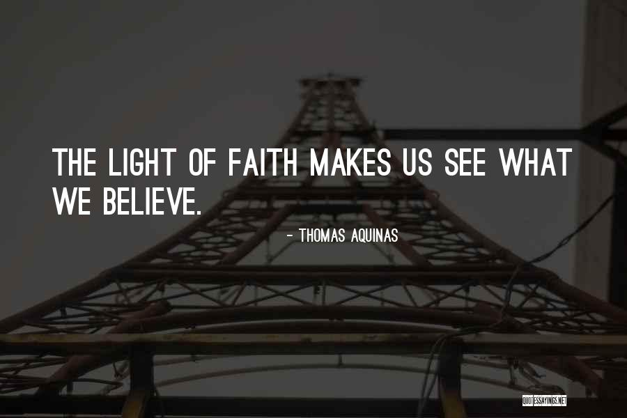 Govindarajan Parthasarathy Quotes By Thomas Aquinas Govindarajan Parthasarathy Quotes By Thomas Aquinas