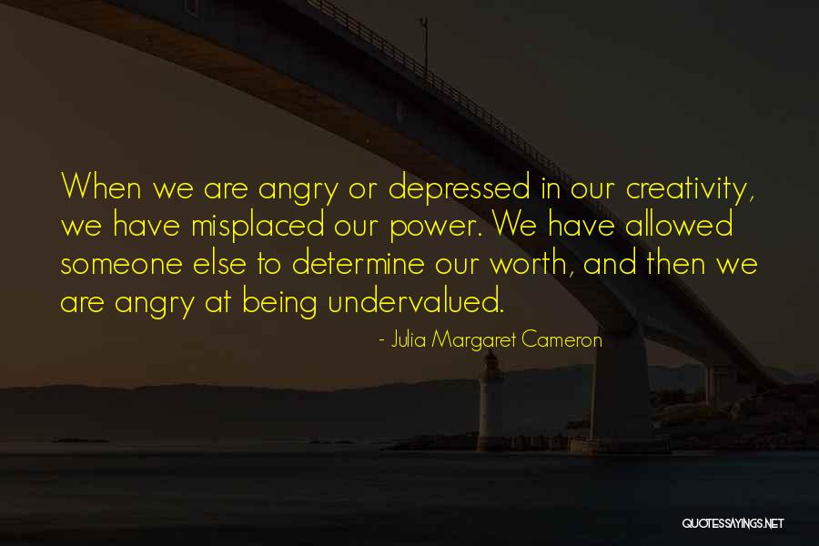 Govindarajan Sudha Quotes By Julia Margaret Cameron Govindarajan Sudha Quotes By Julia Margaret Cameron