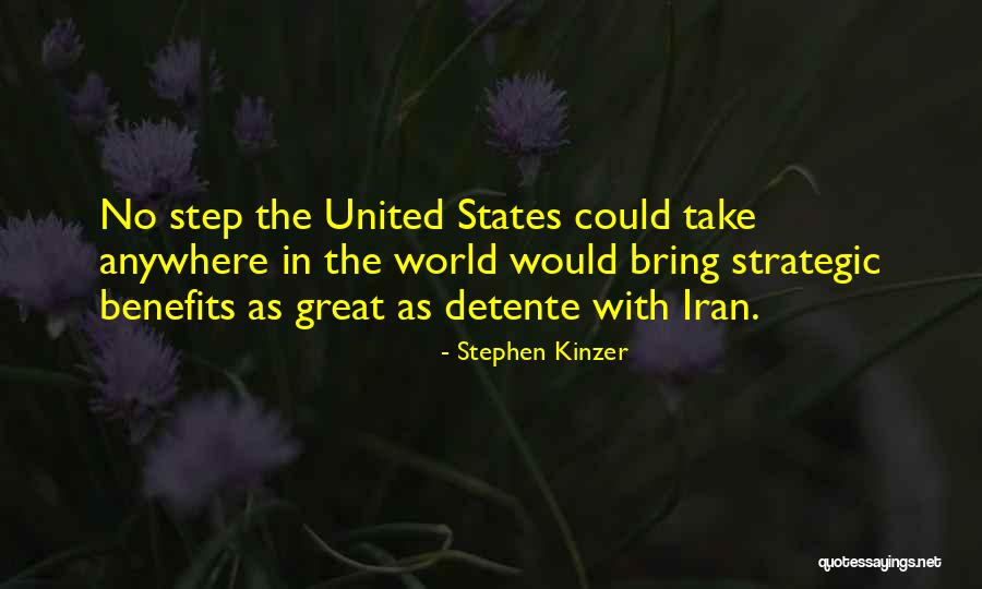Govinden Songs Quotes By Stephen Kinzer Govinden Songs Quotes By Stephen Kinzer