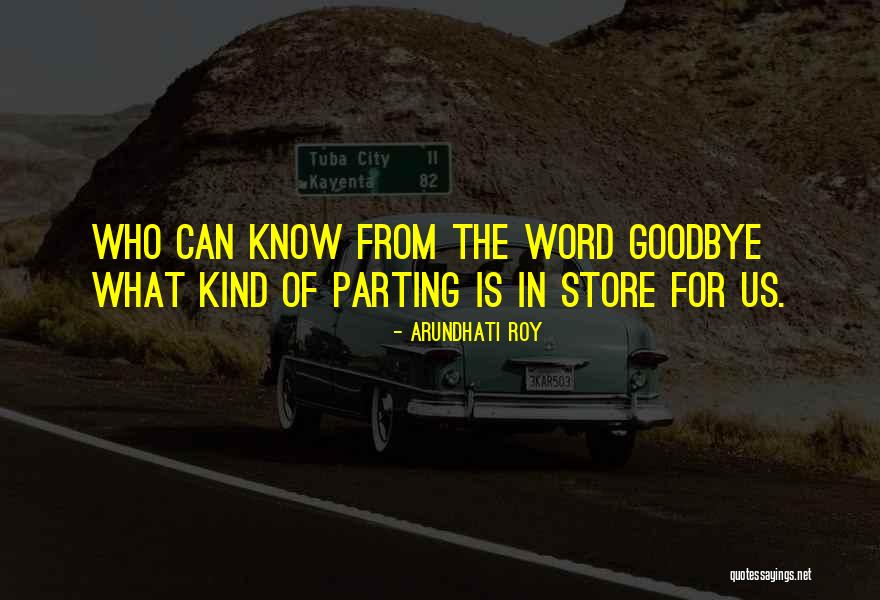 Govindjis Jewelers Quotes By Arundhati Roy Govindjis Jewelers Quotes By Arundhati Roy