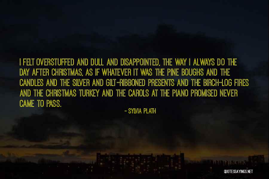 Govindjis Jewelers Quotes By Sylvia Plath Govindjis Jewelers Quotes By Sylvia Plath