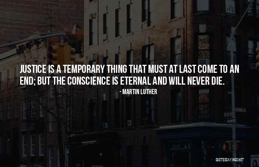 Govitamins Quotes By Martin Luther Govitamins Quotes By Martin Luther