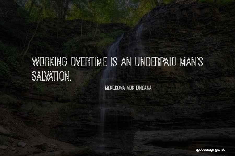 Govitamins Quotes By Mokokoma Mokhonoana Govitamins Quotes By Mokokoma Mokhonoana
