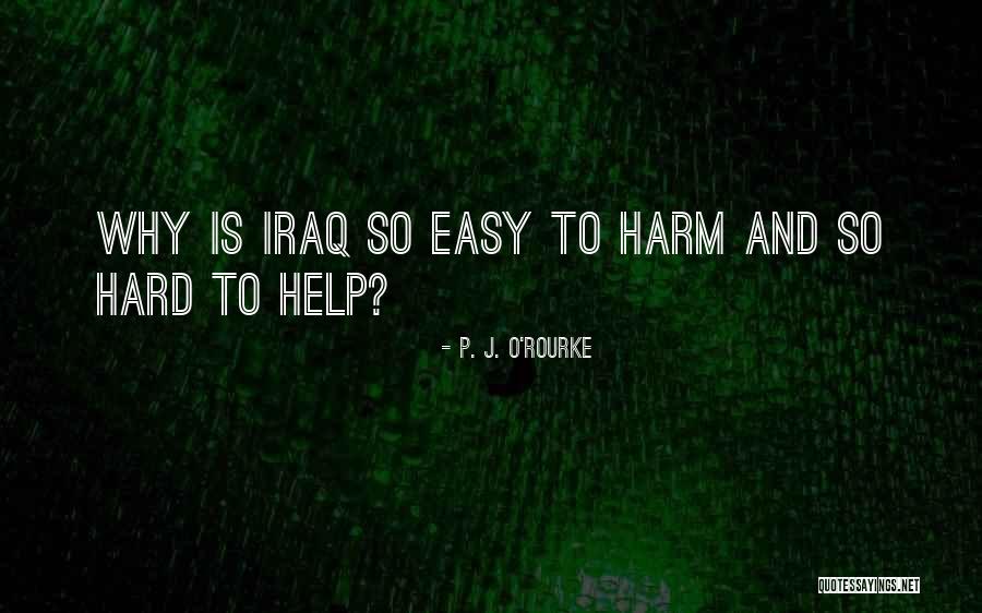 Govmint Complaints Quotes By P. J. O'Rourke Govmint Complaints Quotes By P. J. O'Rourke