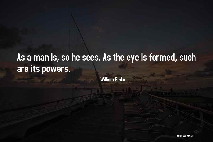 Govmint Complaints Quotes By William Blake Govmint Complaints Quotes By William Blake
